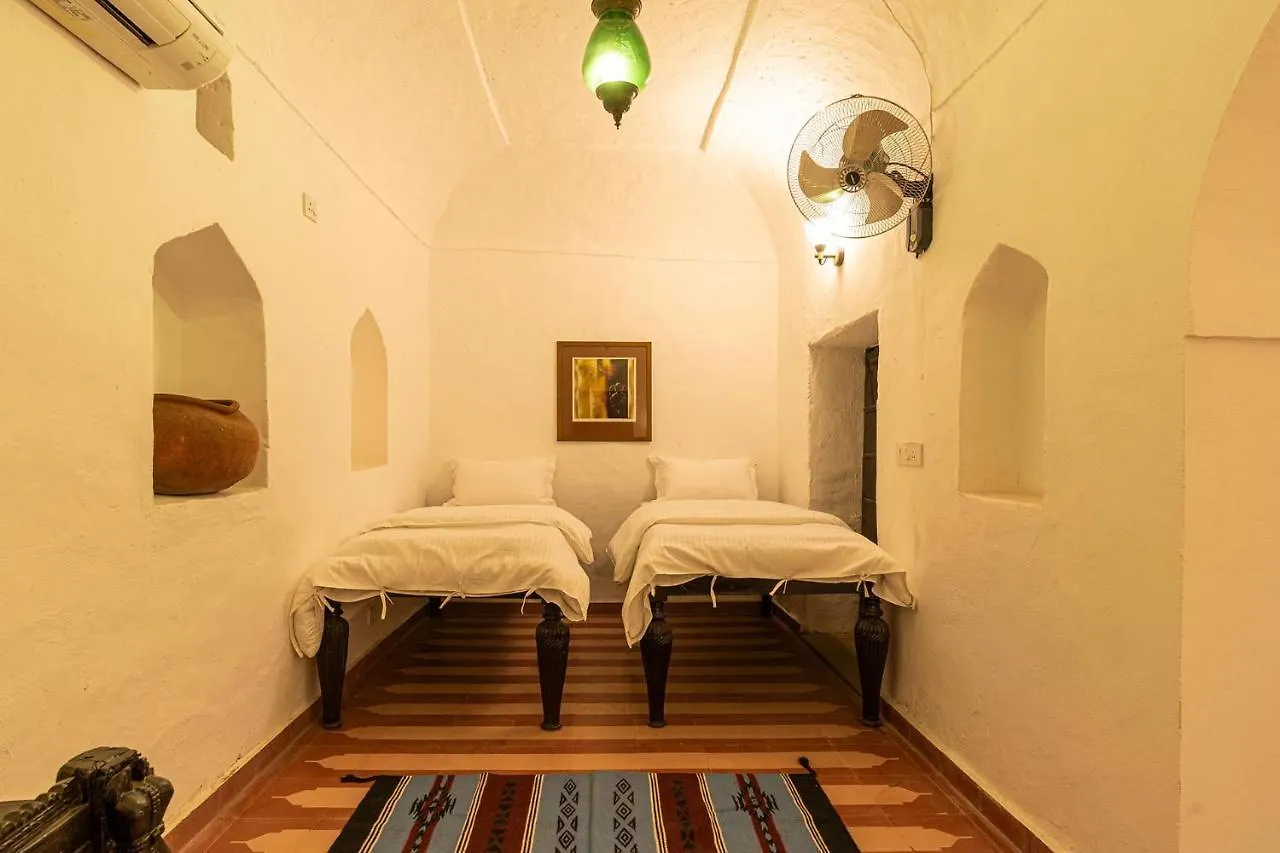 Khohar Haveli With Complimentary Breakfast And Outdoor Pool Villa Gurgaon 0*,  India