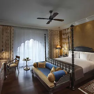 4* Hotel Airport President Near Delhi Igi Airport