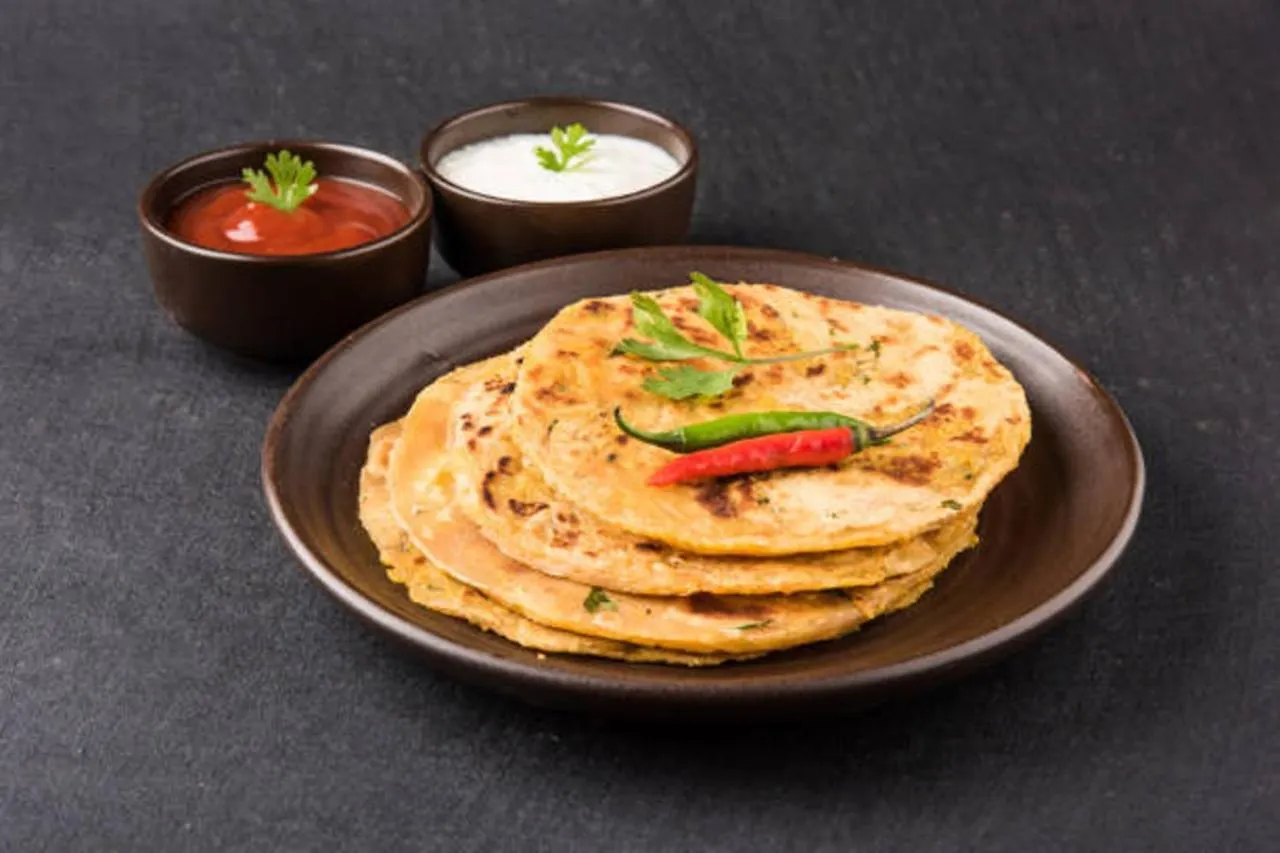 Khohar Haveli With Complimentary Breakfast And Outdoor Pool Villa Gurgaon 0*,