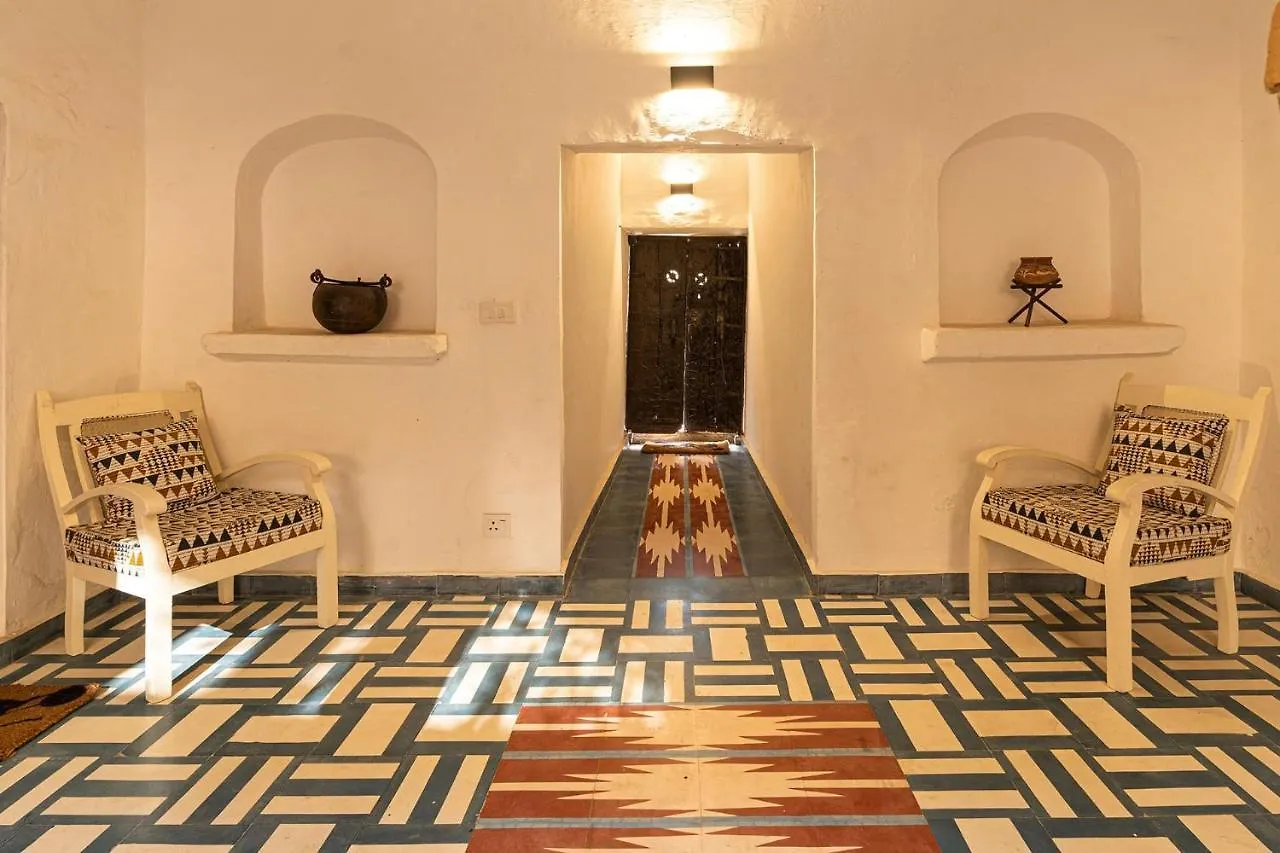 Khohar Haveli With Complimentary Breakfast And Outdoor Pool Villa Gurgaon