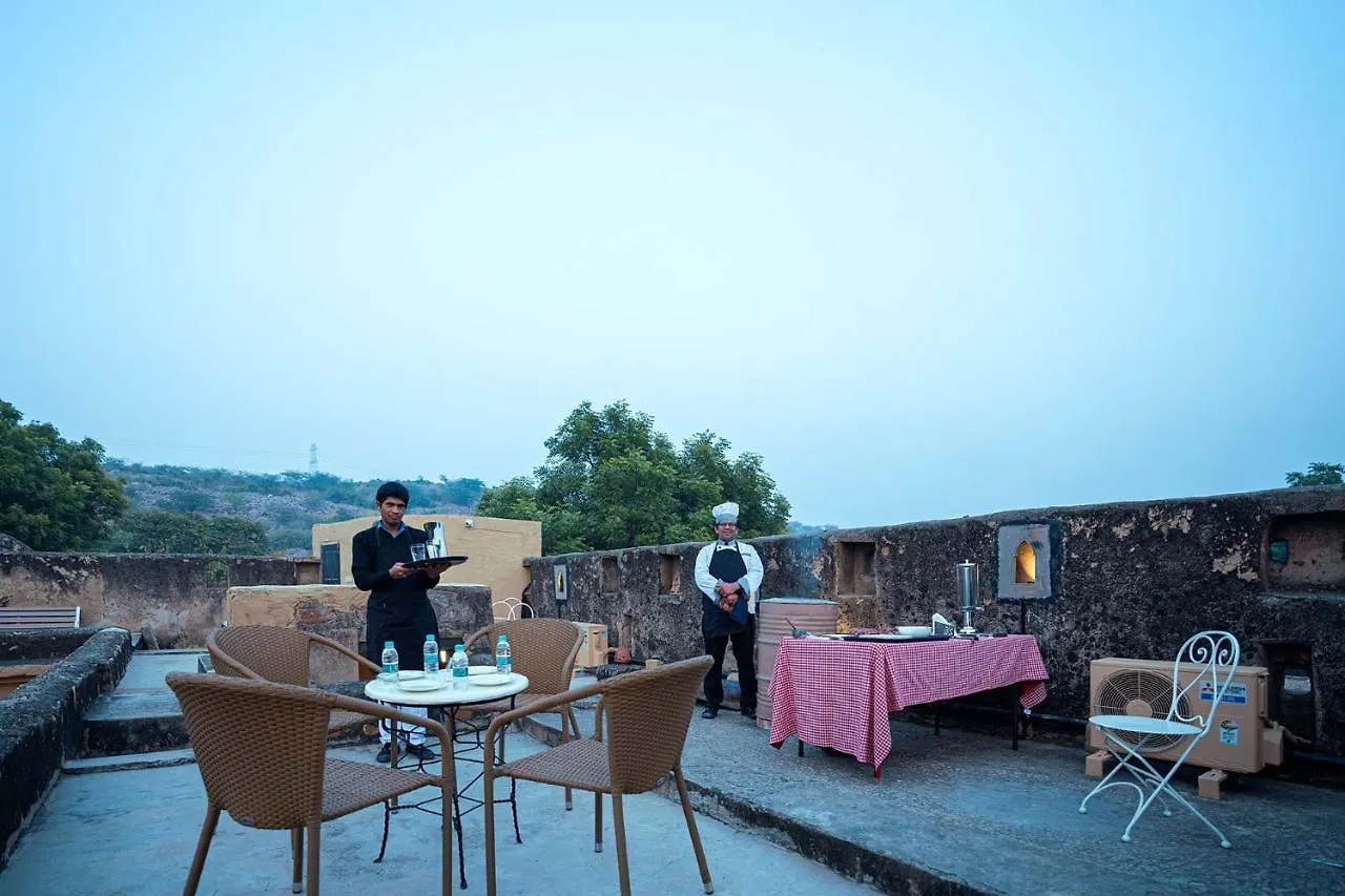 Khohar Haveli With Complimentary Breakfast And Outdoor Pool Villa Gurgaon
